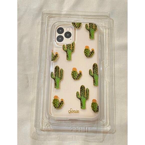 Apple iPhone 11 Case - Picture 2 of 3